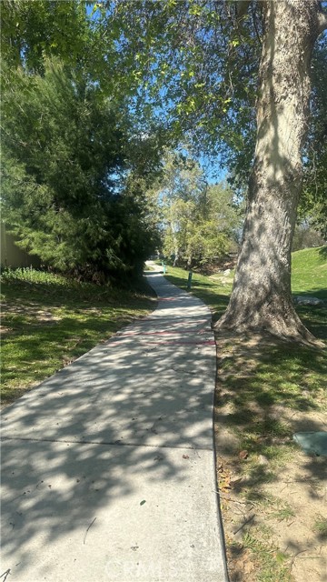 Detail Gallery Image 31 of 33 For 2699 Annapolis, San Bernardino,  CA 92408 - 3 Beds | 2/1 Baths