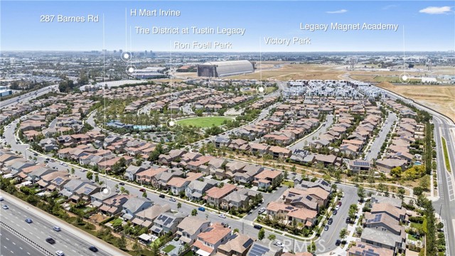 287 Barnes Road, Tustin CA: https://media.crmls.org/medias/b18d530c-6db3-407d-8f22-73e5be5c829e.jpg