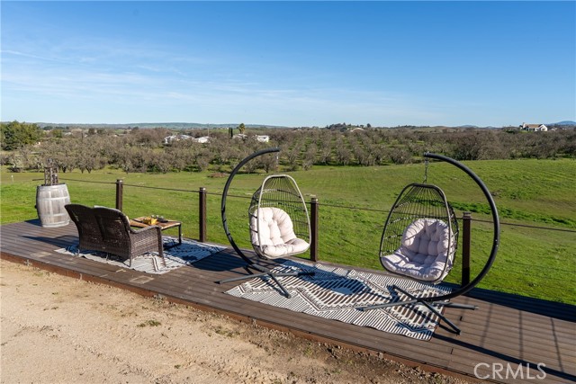 Detail Gallery Image 40 of 75 For 5315 El Pomar Drive, Templeton,  CA 93465 - 7 Beds | 5/2 Baths