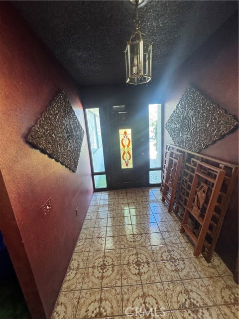 Detail Gallery Image 6 of 9 For 1163 E El Cid, Palm Springs,  CA 92262 - 3 Beds | 2 Baths