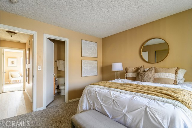 Detail Gallery Image 14 of 23 For 524 Nebraska Ave #303,  Long Beach,  CA 90802 - 2 Beds | 2 Baths