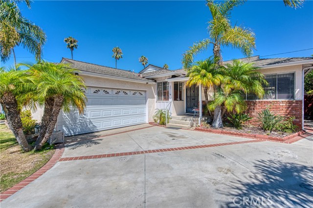 2211 190Th St, Redondo Beach, CA 90278