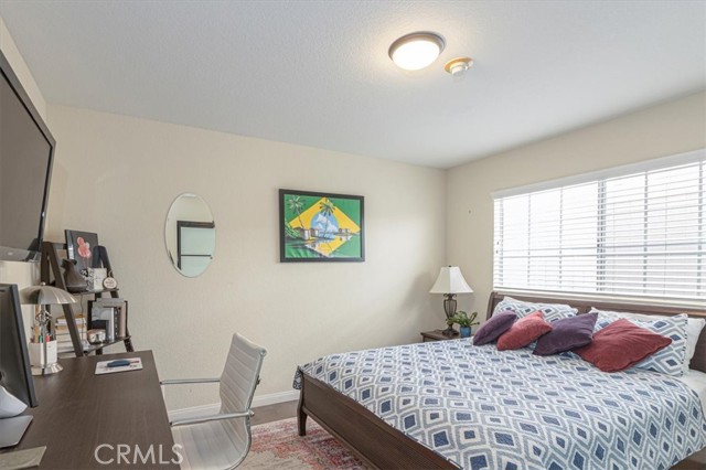 2307 Mathews Avenue, Redondo Beach, California 90278, 3 Bedrooms Bedrooms, ,2 BathroomsBathrooms,Residential,Sold,Mathews,SB21168858