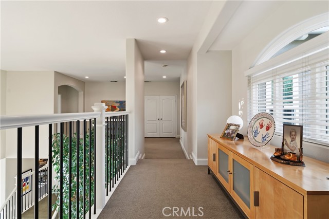 Detail Gallery Image 24 of 44 For 7343 Rutherford Hill, West Hills,  CA 91307 - 5 Beds | 5 Baths