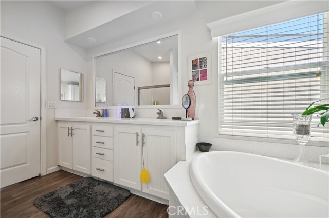 Detail Gallery Image 27 of 45 For 21851 Newland #223,  Huntington Beach,  CA 92646 - 3 Beds | 2 Baths