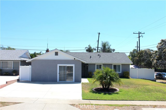 2904 Sterling Street, Pomona CA: https://media.crmls.org/medias/b18d9240-34c5-4130-bff2-c9b6d3e0e0ec.jpg