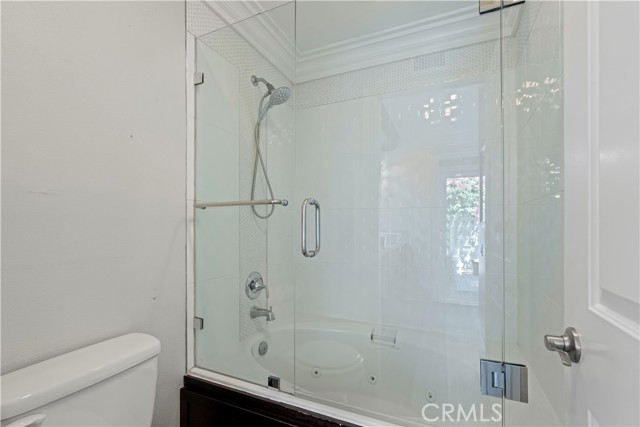 4359 Park Corona, Calabasas CA: https://media.crmls.org/medias/b18d9cef-ffc3-40e0-a57c-8d3e9711442a.jpg