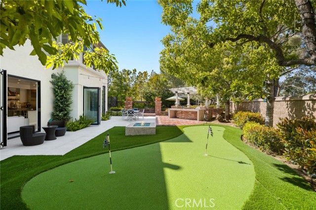 3 Bridgeport Road, Newport Coast CA: https://media.crmls.org/medias/b18da561-b89d-4224-856a-c7619b51f903.jpg