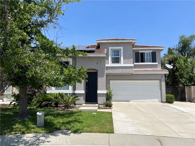 Image 2 for 7061 Wheeler Court, Fontana, CA 92336