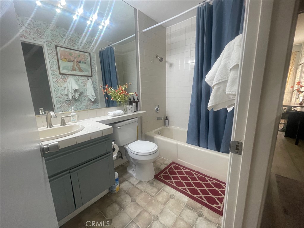 MLS #PW25270970 image #39