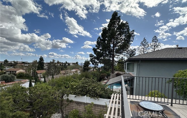 Image 47 of 55 For 11806 Thunderbird Avenue