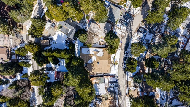 Image 43 of 46 For 31686 Luring Pines Circle