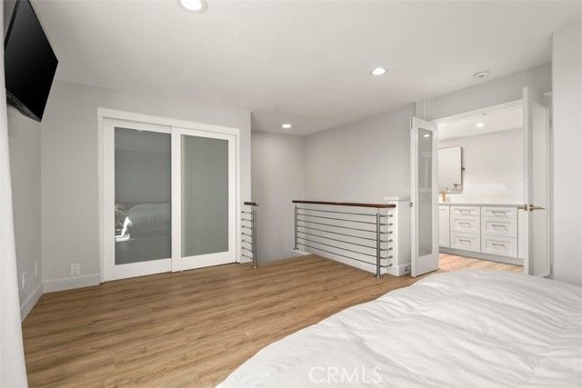 Detail Gallery Image 24 of 54 For 24372 Vista Point, Dana Point,  CA 92629 - 2 Beds | 2/1 Baths