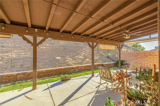 2534 Mapleleaf Terrace, Palmdale CA: https://media.crmls.org/medias/b18db837-e0eb-4158-b909-1c54ba0d90e5.jpg