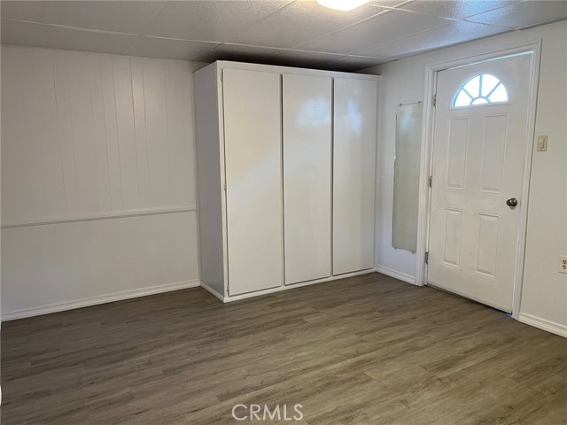 Image 5 of 12 For 32929 Urban  B