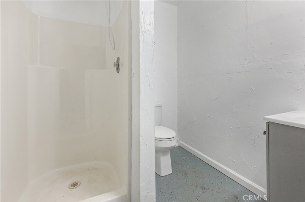 MLS #FR25263919 image #48