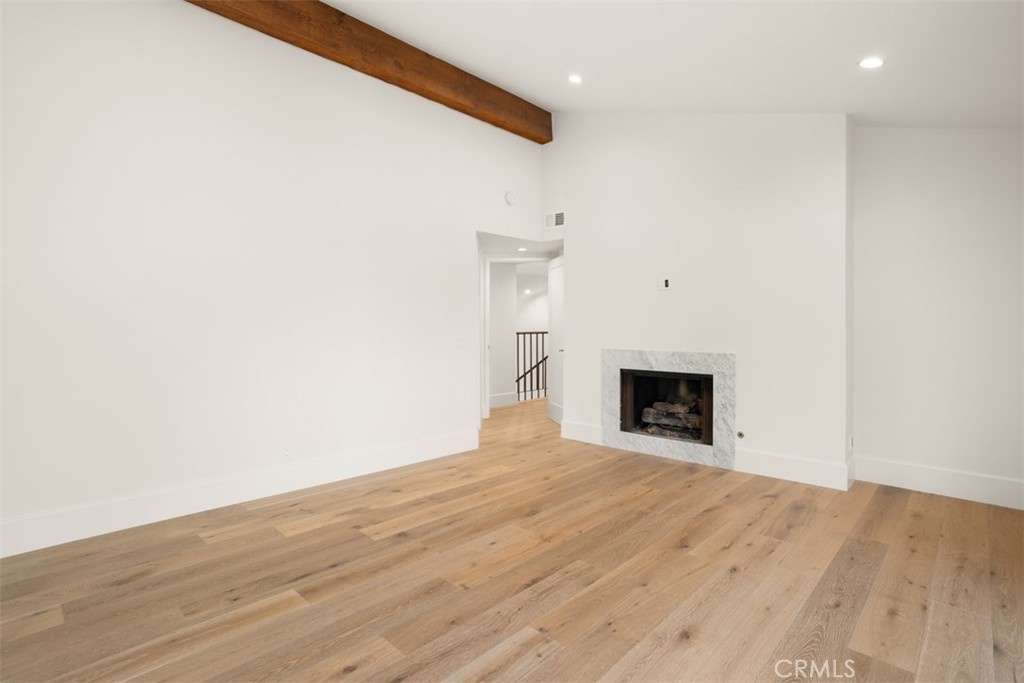 MLS #SR25266232 image #12