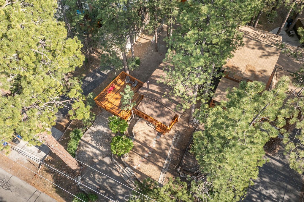 https://media.crmls.org/medias/b18df1ce-36e6-44a0-b3c4-818d67142fe5.jpg?preset=X-Large