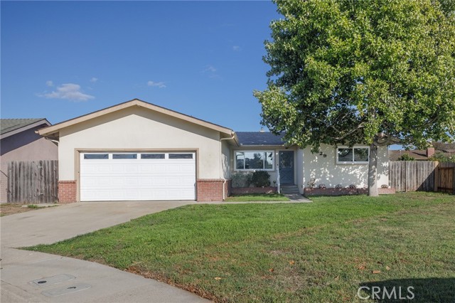 Front Image Thumbnail for CRPI25164439