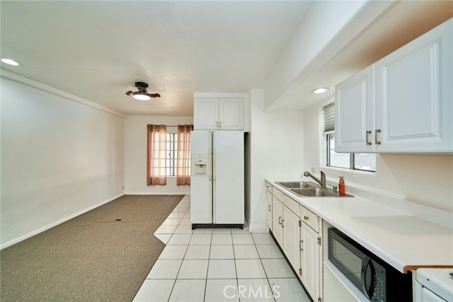 Detail Gallery Image 55 of 75 For 11457 187th St, Artesia,  CA 90701 - 3 Beds | 2 Baths