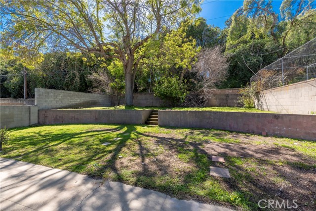 3232 Winlock Road, Torrance, California 90505, 2 Bedrooms Bedrooms, ,1 BathroomBathrooms,Residential Lease,Sold,Winlock,SB25053091