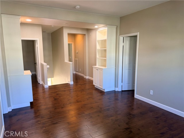 Detail Gallery Image 29 of 50 For 15 via Abajar, San Clemente,  CA 92673 - 5 Beds | 3/1 Baths