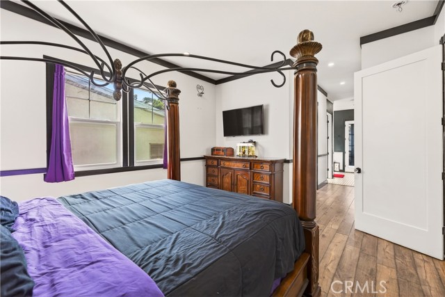 Detail Gallery Image 10 of 27 For 10901 Chestnut St, Los Alamitos,  CA 90720 - 4 Beds | 2 Baths