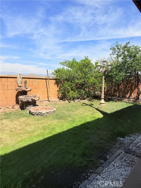 26532 Calle Belding, Moreno Valley CA: https://media.crmls.org/medias/b18e4444-9178-4dbe-a09b-ba8c1aa88460.jpg