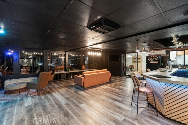 Detail Gallery Image 37 of 54 For 53988 Pinon, Yucca Valley,  CA 92284 - 3 Beds | 2 Baths