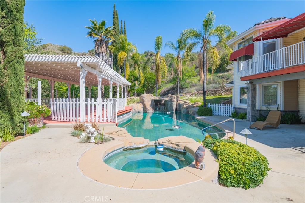 MLS #TR25069338 image #33