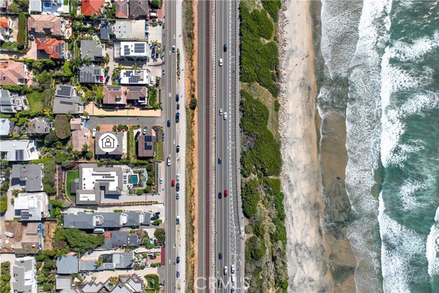 Detail Gallery Image 13 of 13 For 1371 San Elijo, Cardiff By The Sea,  CA 92007 - 4 Beds | 3 Baths