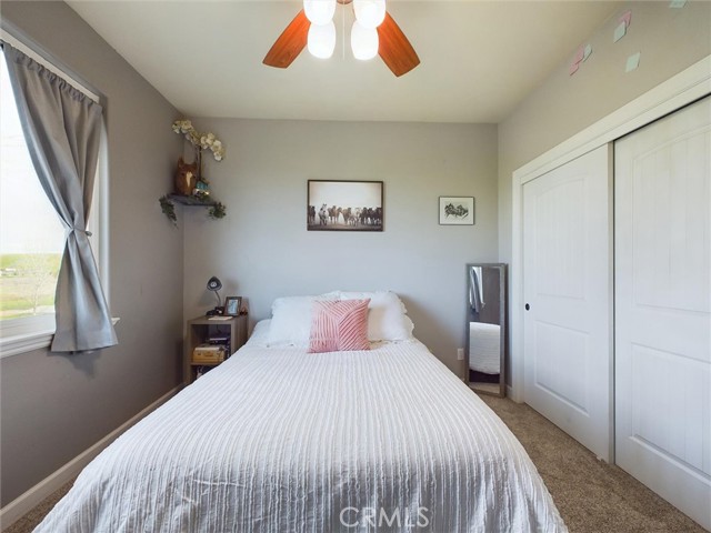 Detail Gallery Image 12 of 42 For 76870 Barker Rd, San Miguel,  CA 93451 - 4 Beds | 2/1 Baths