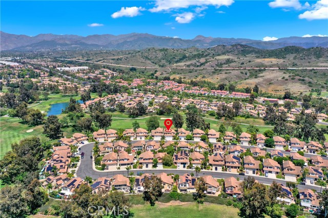 14 Reata, Rancho Santa Margarita CA: https://media.crmls.org/medias/b18e6827-636d-4b0e-80e3-c68e44364342.jpg