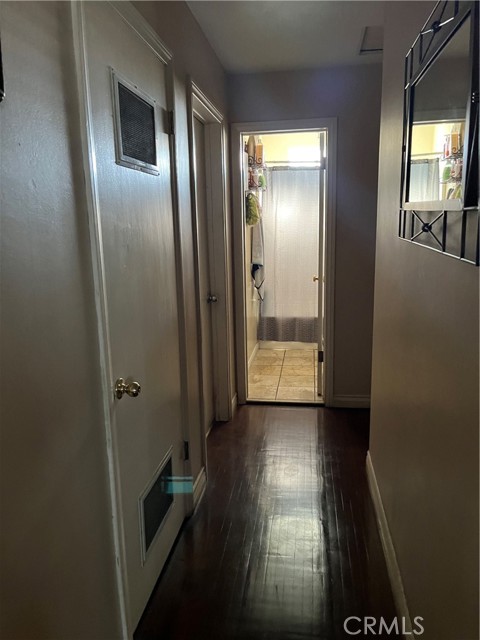 1321 S Spruce Street, Santa Ana, CA, 92704 1321 S Spruce Street, Santa Ana, CA, 92704