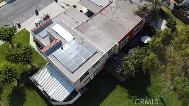 1847 Whittier Woods Drive, Whittier CA: https://media.crmls.org/medias/b18e7c82-2b0b-4cb8-a2d4-f8c4d584fcab.jpg