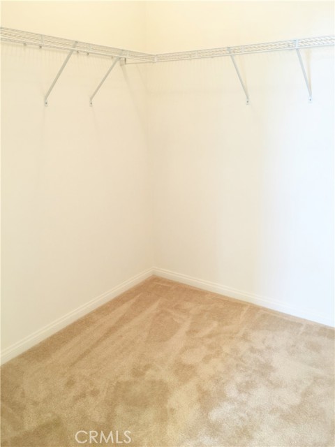 8428 Tavano Place, Rancho Cucamonga CA: https://media.crmls.org/medias/b18e8ff0-36a5-4d0a-b8fd-7d7ab97ed770.jpg