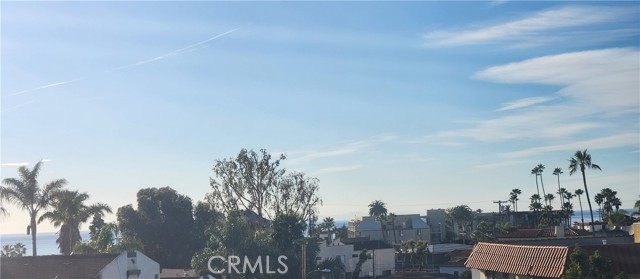 MLS# OC24013955