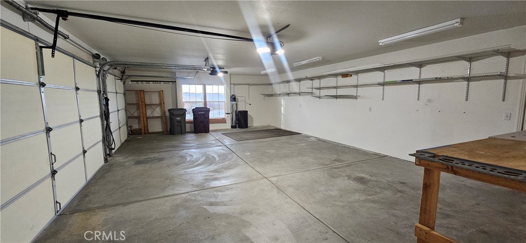 MLS #IG25217861 image #28