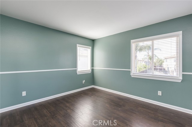 Detail Gallery Image 17 of 35 For 29413 Falcon Hill Dr, Menifee,  CA 92584 - 4 Beds | 2/1 Baths
