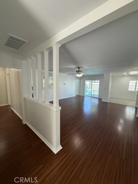 9762 Stanwin Avenue, Arleta CA: https://media.crmls.org/medias/b18efa0e-3f49-41e7-a256-1f056bef2d11.jpg