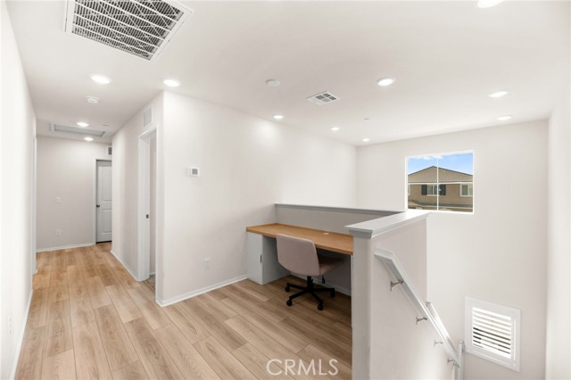 Detail Gallery Image 30 of 54 For 36362 Arcs, Winchester,  CA 92596 - 3 Beds | 2/1 Baths