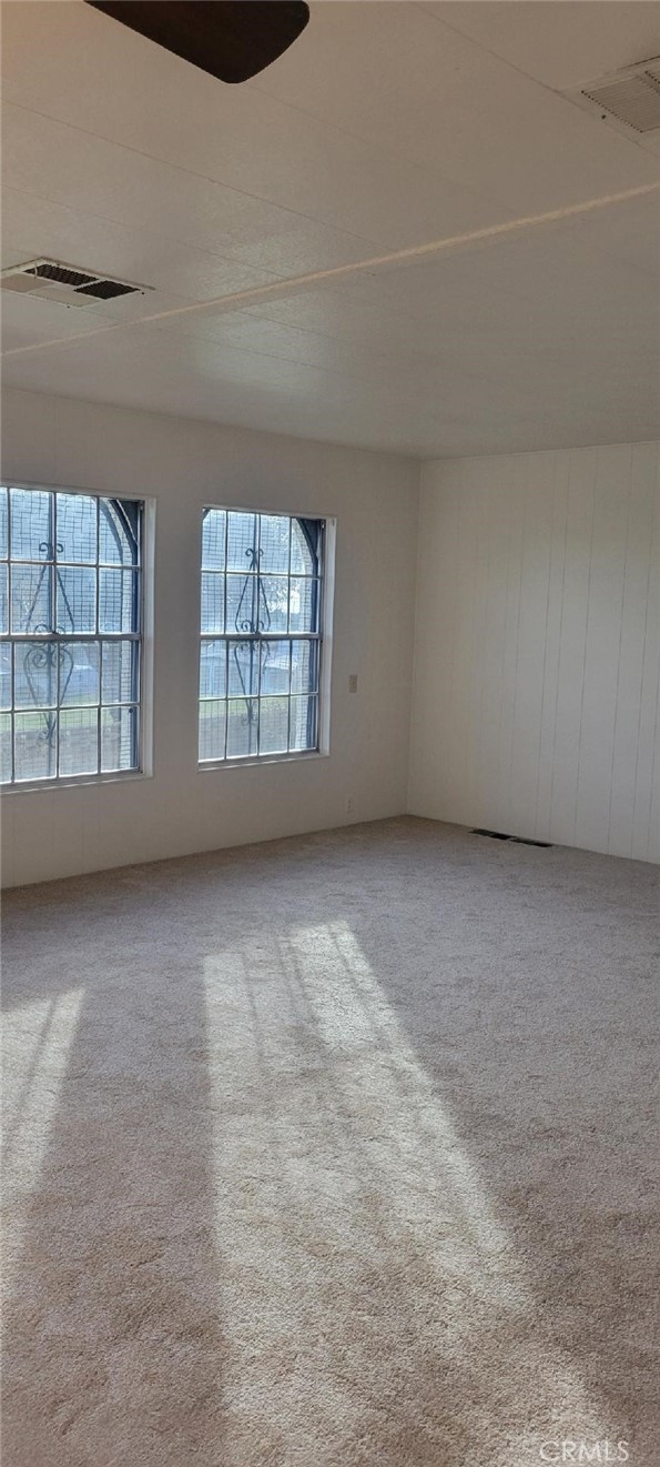 Detail Gallery Image 9 of 34 For 10145 Chisholm, Cherry Valley,  CA 92223 - 2 Beds | 2 Baths