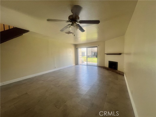 936 Fairway Drive, Colton CA: https://media.crmls.org/medias/b18f2684-663c-4d68-a0a4-05ee0daa08d4.jpg