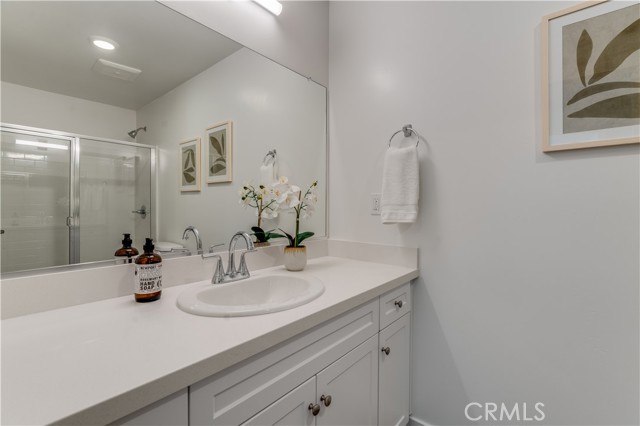 Detail Gallery Image 34 of 35 For 3802 Ranch House Rd #303,  San Luis Obispo,  CA 93401 - 2 Beds | 2 Baths