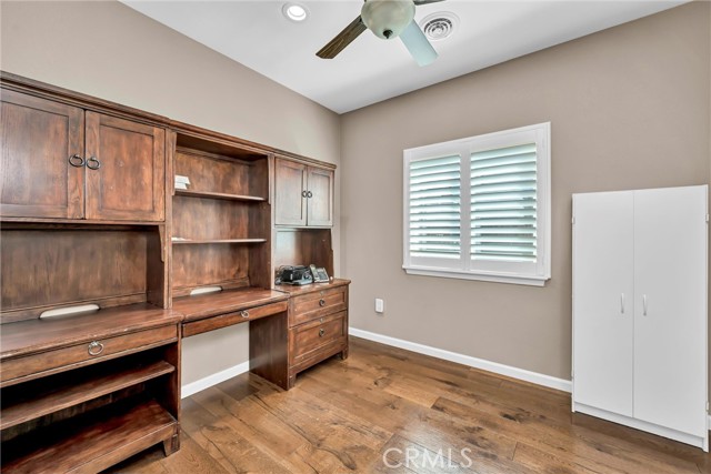 Detail Gallery Image 24 of 31 For 15384 Summit Bld, Cobb,  CA 95426 - 3 Beds | 2/1 Baths