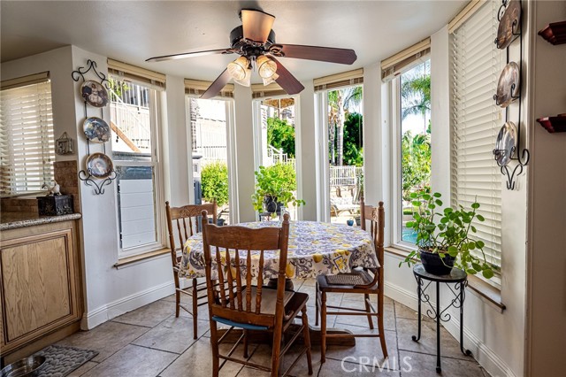 Detail Gallery Image 29 of 55 For 30010 Big Range Rd, Canyon Lake,  CA 92587 - 4 Beds | 3 Baths