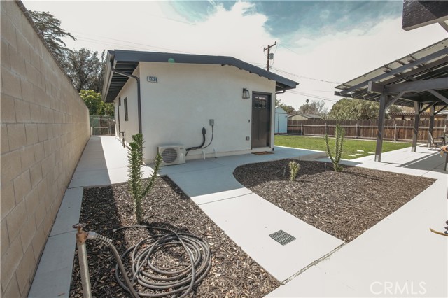 Detail Gallery Image 39 of 47 For 1322 Campus, Redlands,  CA 92374 - 4 Beds | 5 Baths