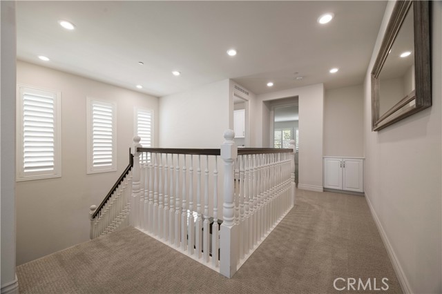 Detail Gallery Image 22 of 52 For 1999 Aliso Peak, Lake Forest,  CA 92610 - 5 Beds | 4/1 Baths