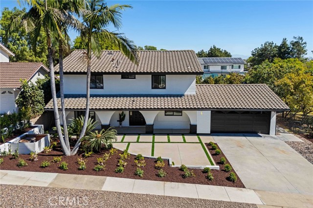 Image 2 of 33 For 2009 Las Lanas Lane