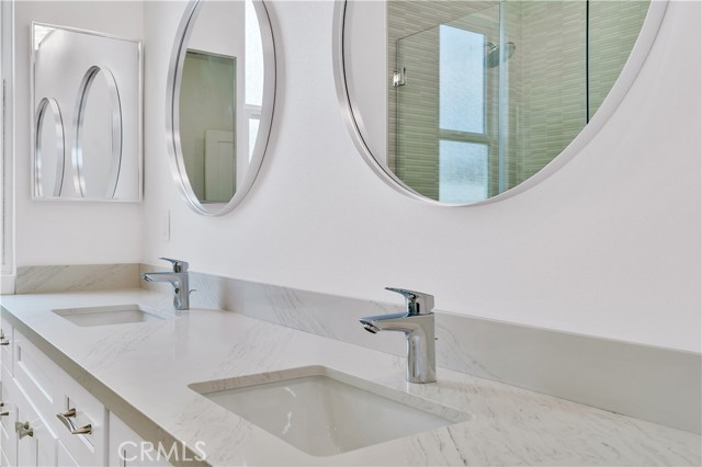 6168 Briercrest Avenue, Lakewood CA: https://media.crmls.org/medias/b18f5fb6-3bfa-4c90-9453-f8bf5fbc14e1.jpg
